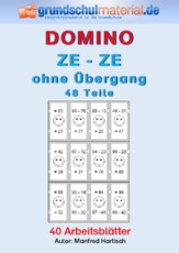 Domino_ZE-ZE_o_Ü_48_sw.PDF